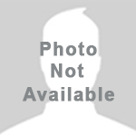 Kallar Matrimony  Brides